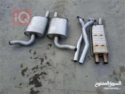 فورد موستانج